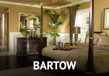 featured-image-bartow