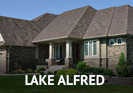 featured-image-lake-alfred