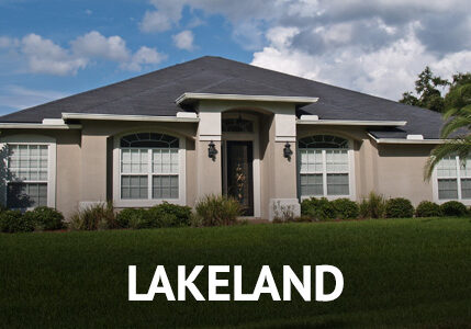 featured-image-lake-lakeland